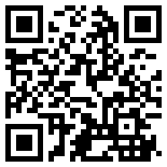JKMH5.APP旧版本