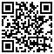 JKMH4.APP安装包旧版