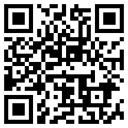 EHVIEWER免费版V1.9.4.5
