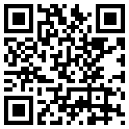 JMCOMIC.2.0.MIC1.7.0官方版