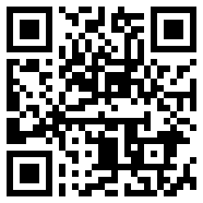 E站绿色版本V.1.9.7.11