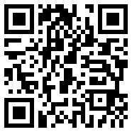 JK_1.0.2_SIGH.APKCP2