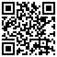 JMCOMIC.2.0.MIC1.7.0最新版