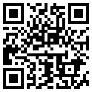 18C.MIC禁慢天堂入口APP