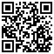 91漫画社APP
