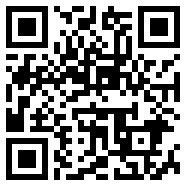 VIKACG