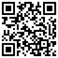 E站白色版安卓APP