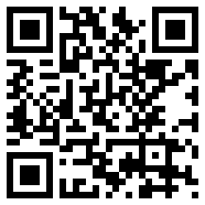 EHVIERWER白色最新版V1.7.27