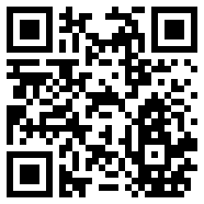 testflight兑换码