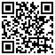 B次元APP最新