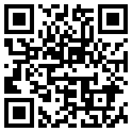 喵绅HCMOIC中国翻訳APP