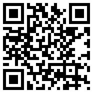 妖精动漫APP(附最新兑换码