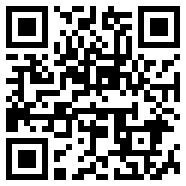 PICACG2.2.1.2.3.4最新版