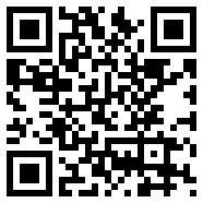 白色E站APP安装最新版