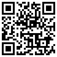 PICACG哔咔漫画.APK