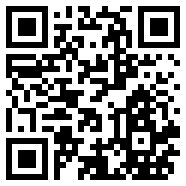 B次元APP下载最新版