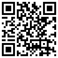 漫漫APP