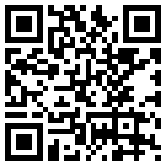 B次元APP下载官方最新IOS