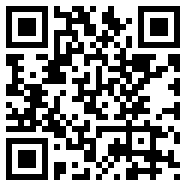 ehviewer绿色版1.9.9.12