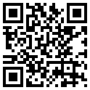read修复工具下载安卓绿色版内置VIP免费版WiFi破解