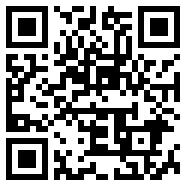 哔咔acg2.2.1.3.3.5