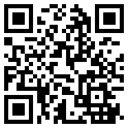 ehviewer绿色版1.9.9.9