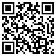 香蕉漫画免费
