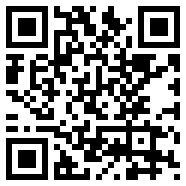 简喵app最新官网版安卓
