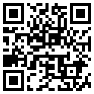 mmlu.live官网版