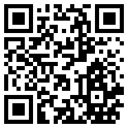 迅龙视频app