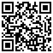 热播影视大全app最新版本
