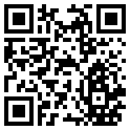 黑料app