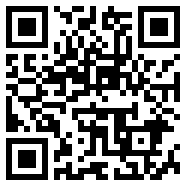 acfanapp