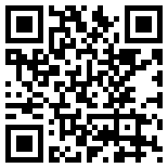 ehviewer-1.9.9.12.apk