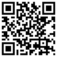 jk漫画天堂粉头像cp2app