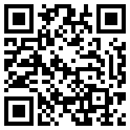 bigolive直播平台官方版