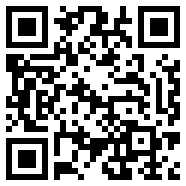 PicACG2.2.1.3.4官方版