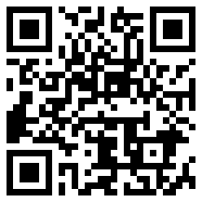 picacgv5.95.00