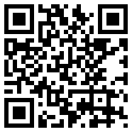 酷漫熊app