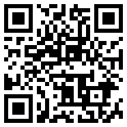 漫画屋免费漫画app