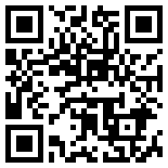 动漫共和国app
