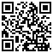 Acfan鼻血版1.3.9