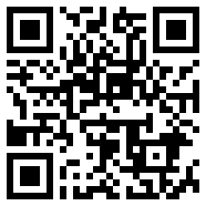 jmcomic1.8.0