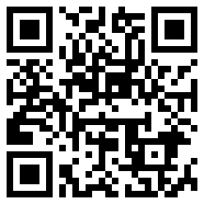 jmcomic.2.0.mic1.6.9免费版