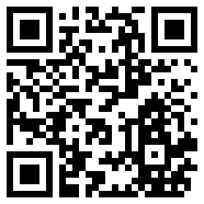 JMComic2_1.8.0.apk最新版