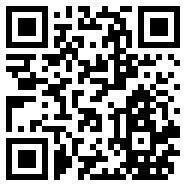 jmcomic2.1.8.0