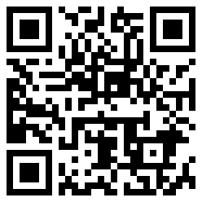 jmcomic21.8.2