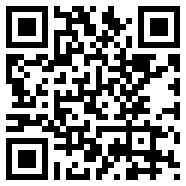 漫画人物设计v1.0.4