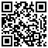漫画砖家v2.7.0