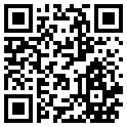 AnimeIndex漫画v8.7.1